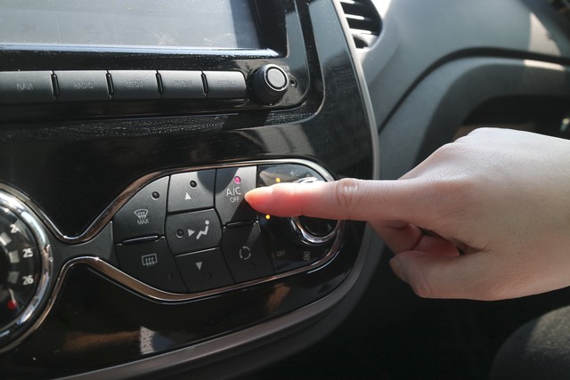 冬天早上第一次启动车辆,记得要避免这习惯,避免车辆提前大修