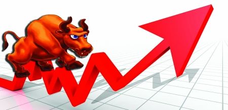 2025年3月31日涨停板早知道：七大利好有望发酵