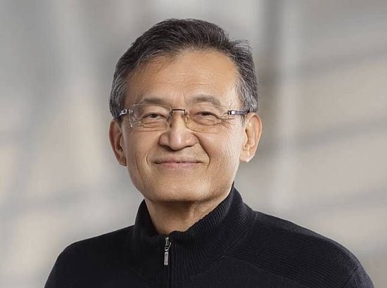英特尔CEO陈立武：将剥离非核心资产 需补充流失的人才