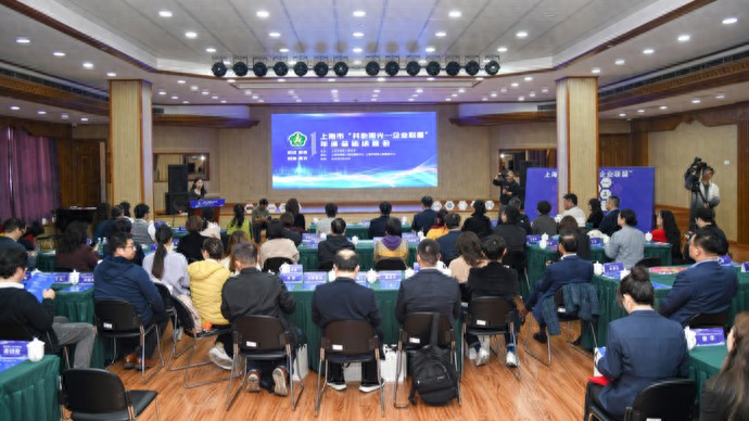 这个联盟一年为残疾人“带货”10万就业55人，为何他们却说这不是主要成果