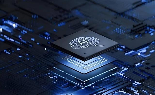 多家互联网平台官宣上线AI标识功能；阿里云：支持国产为真，大规模采购寒武纪不实 | 早资道