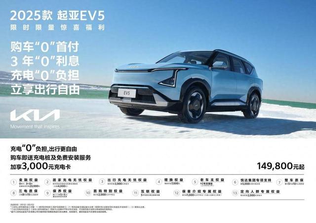 5.28万元起可买悦达起亚新车  3月焕新购车钜惠火热进行中