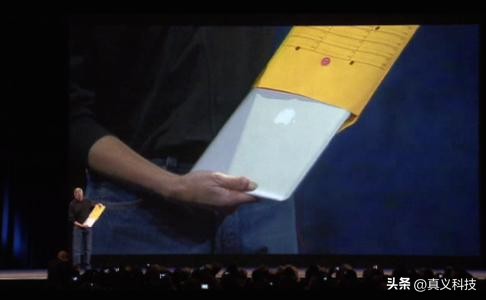 苹果38年造芯坎坷史——果芯帝国崛起全历程