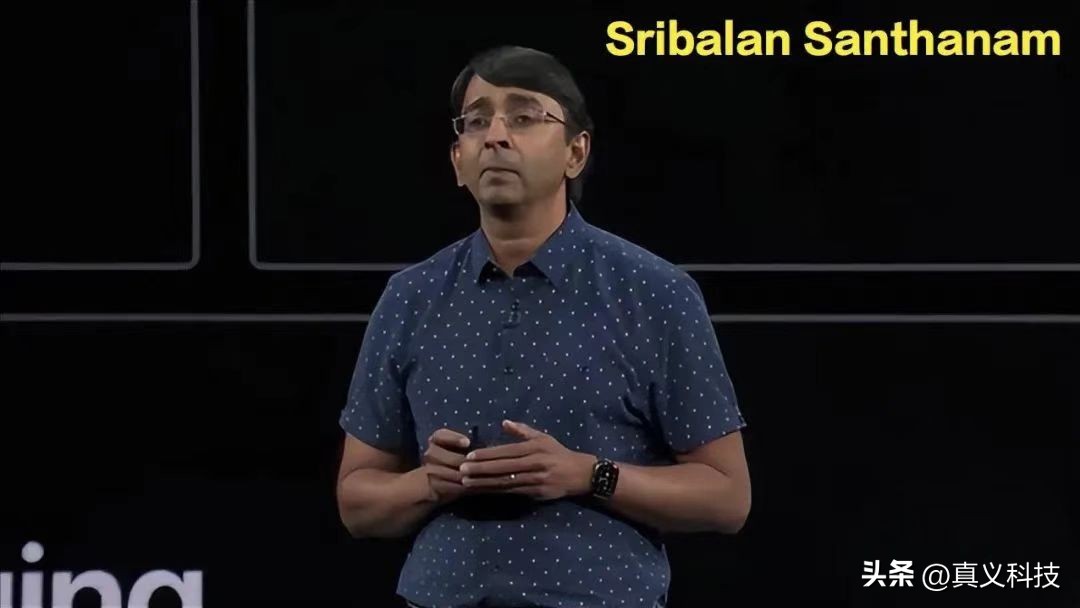 苹果38年造芯坎坷史——果芯帝国崛起全历程