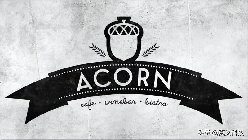 苹果38年造芯坎坷史——果芯帝国崛起全历程