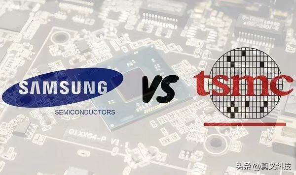 苹果38年造芯坎坷史——果芯帝国崛起全历程