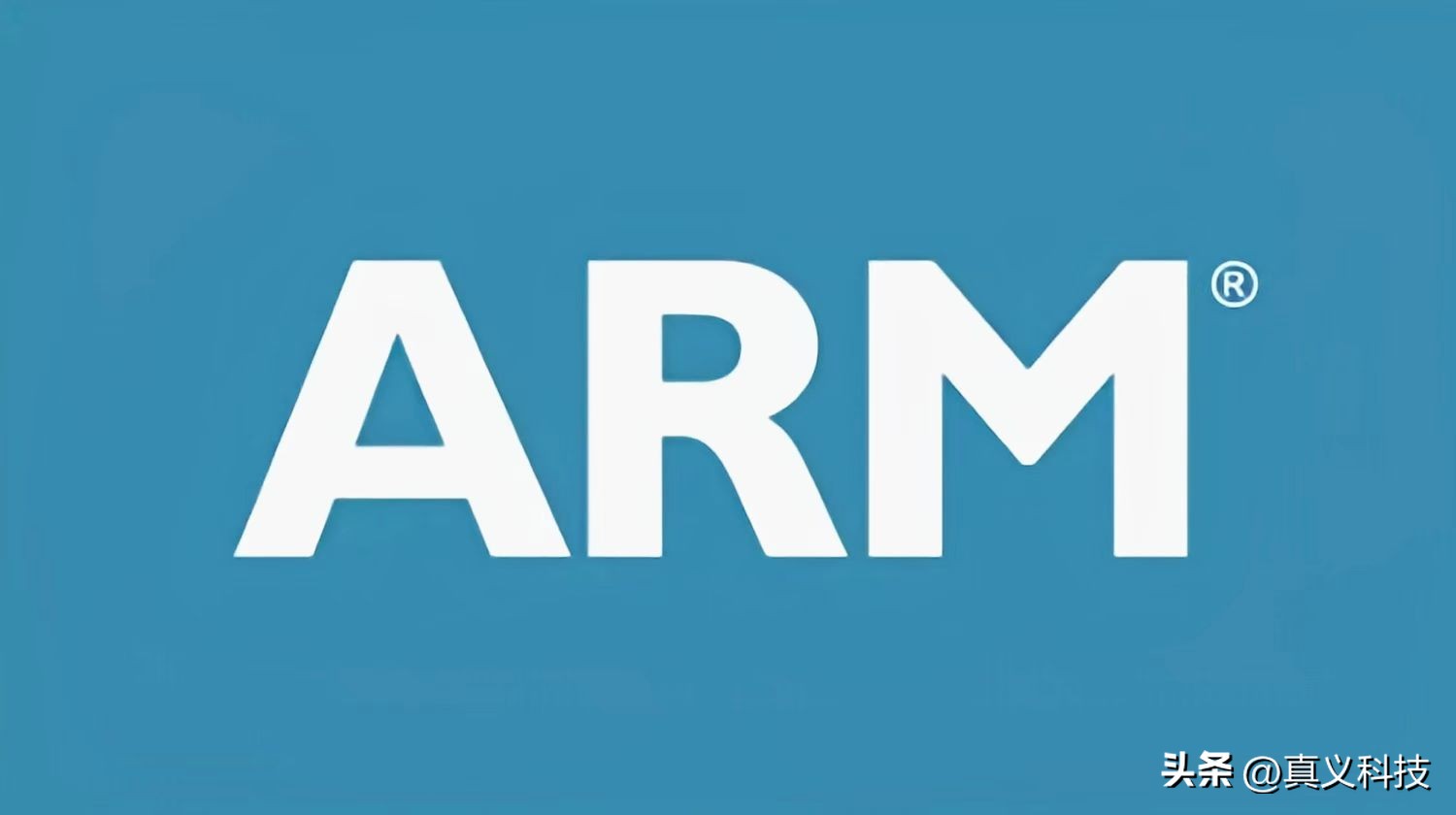 苹果38年造芯坎坷史——果芯帝国崛起全历程