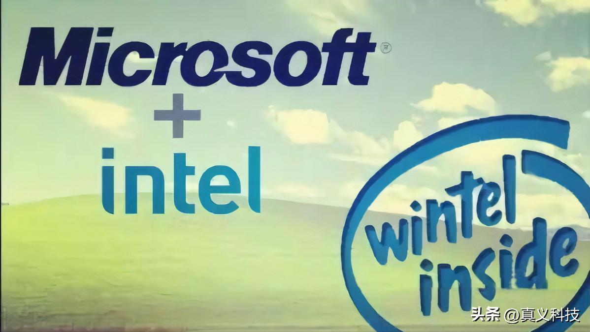 苹果38年造芯坎坷史——果芯帝国崛起全历程