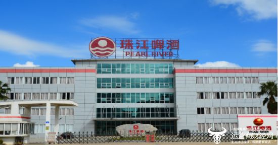 珠江啤酒营销总监卢春平去年薪酬150.96万元 比董事长黄文胜还高