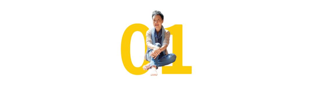 财富，从来不公平，未来更极化