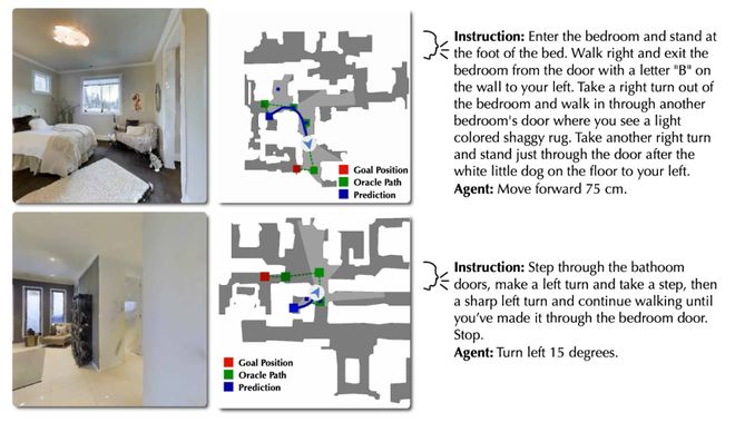 开源即爆火!英伟达重磅推出OmniVinci全模态大模型