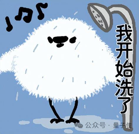 熬夜后走神不是你的错,而是自救机制在“洗脑” | Nature