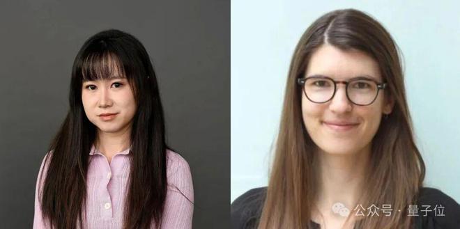 熬夜后走神不是你的错,而是自救机制在“洗脑” | Nature