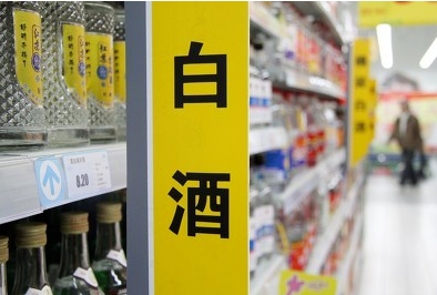 2025年，谁是白酒行业的“内卷之王”？