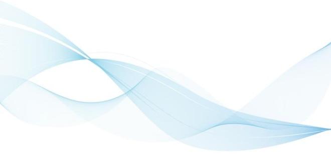 “他对任何事情都有一种本能的好奇心,这一点从未变过”