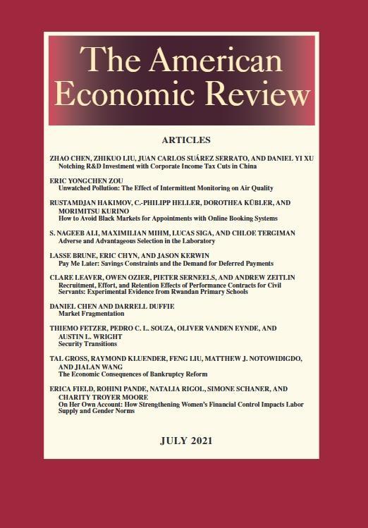 “他对任何事情都有一种本能的好奇心,这一点从未变过”