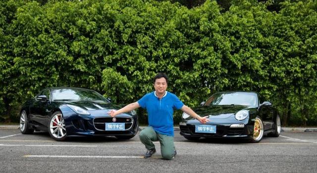 避免套路！资深买家教你如何练就火眼金睛买二手车