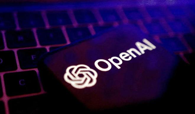 OpenAI已签署价值1万亿美元算力交易