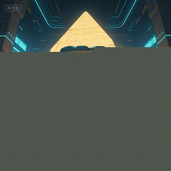 抖音月付额度兑现指南,轻松获取临时额度,让你的购物更加畅快