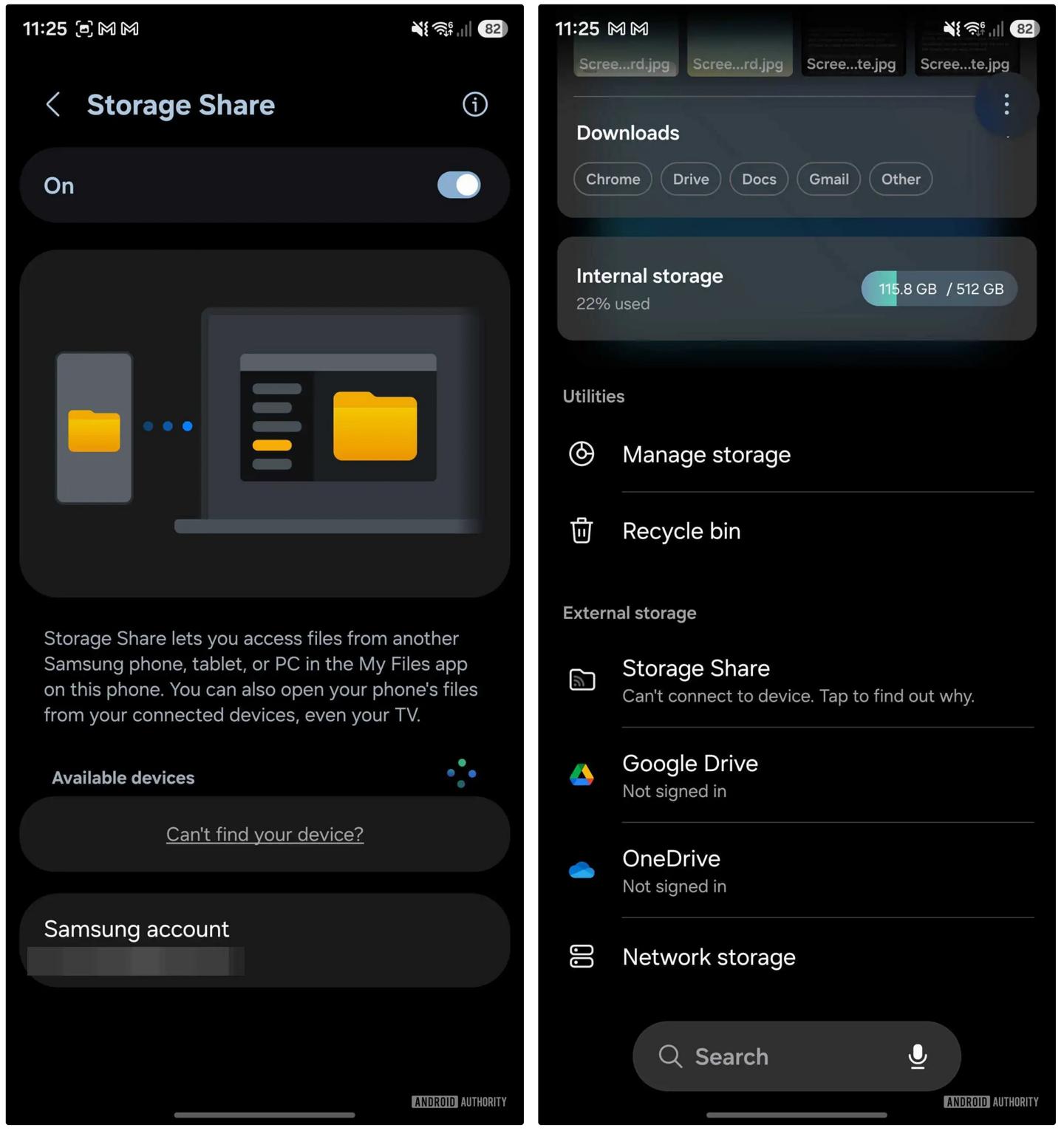 三星One UI 8.5更新汇总,9大核心升级