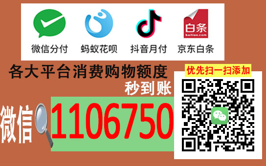 美团生意贷有宽限期吗