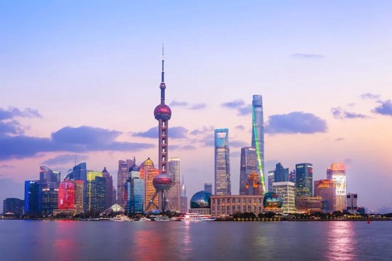 少数派周良：关税霸凌是纸老虎