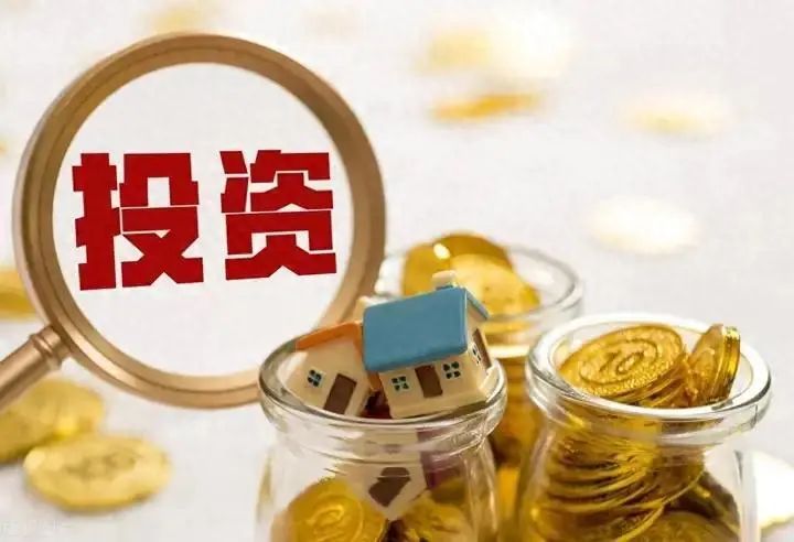 50万做到800万，只因牢记“涨停回马枪”，小资金也能快速做大！
