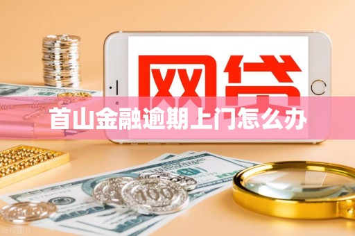 首山金融逾期上门怎么办