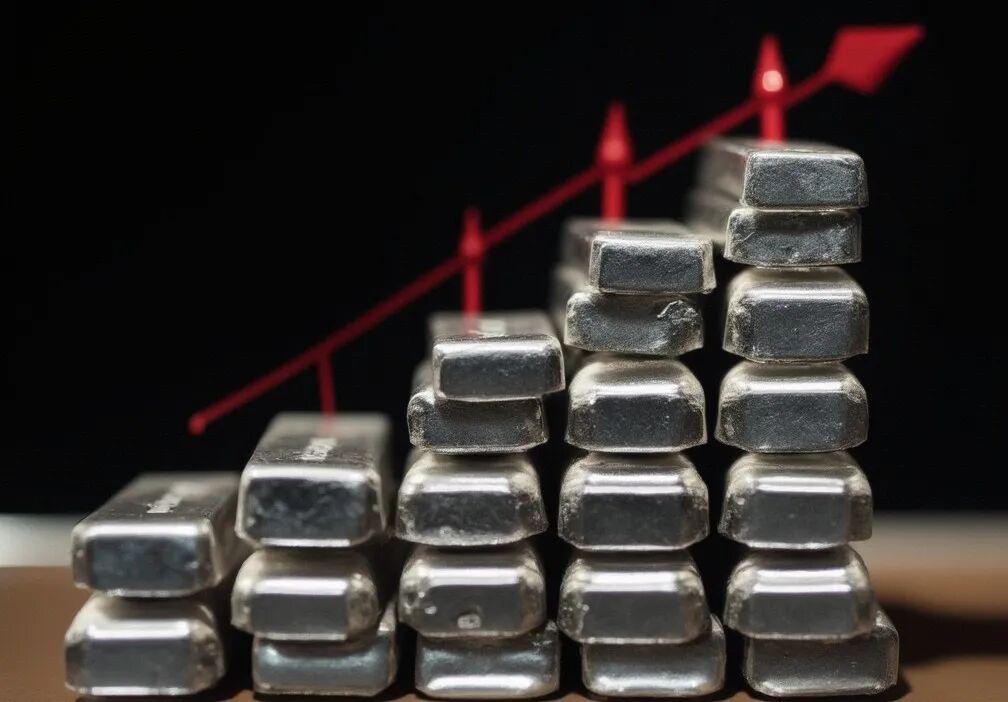 在建矿山发生安全事故!盛达资源股价年内大涨81%