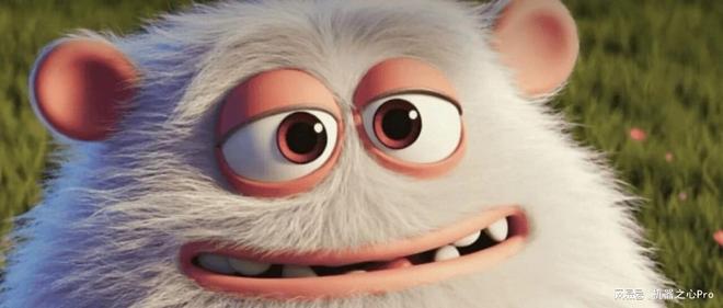 Runway深夜炸场:一口气发布5大更新,首个通用世界模型来了