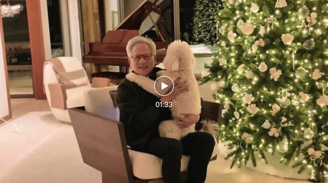 Runway深夜炸场:一口气发布5大更新,首个通用世界模型来了