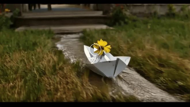 Runway深夜炸场:一口气发布5大更新,首个通用世界模型来了