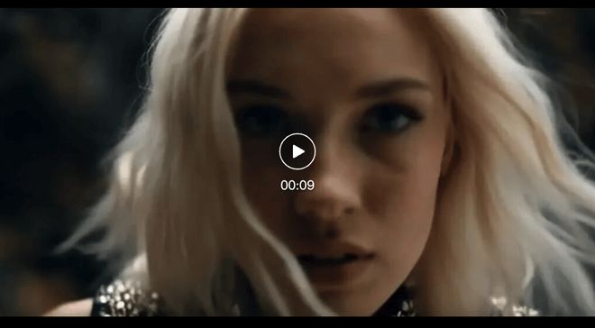 Runway深夜炸场:一口气发布5大更新,首个通用世界模型来了