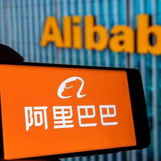 双11收官,阿里重写电商