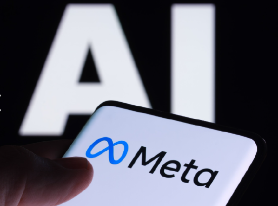Meta面临反垄断审判 特朗普是否会出手干预引发关注