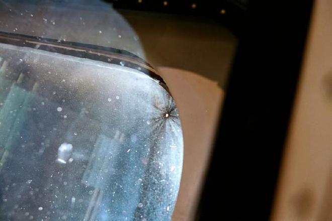 宇航员安全返回,中国的太空救援开始了