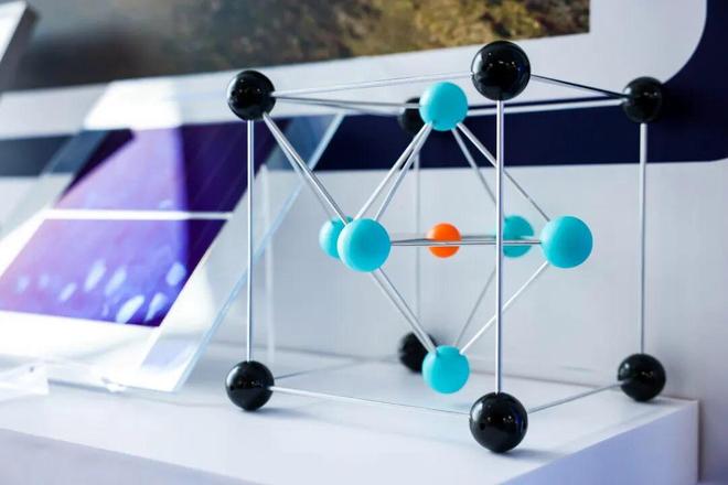 携手攻坚,常州高效叠层太阳电池技术创新联合体在沪发布