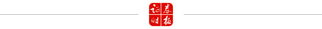 茅台，发力这一渠道！