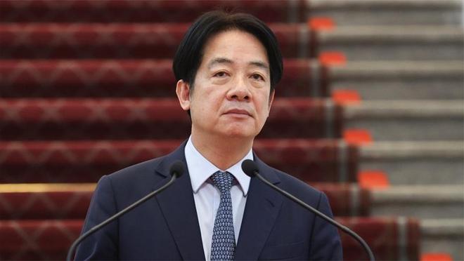大陆起底“台独”网军，台名嘴：台军整个网络系统几乎被瓦解了