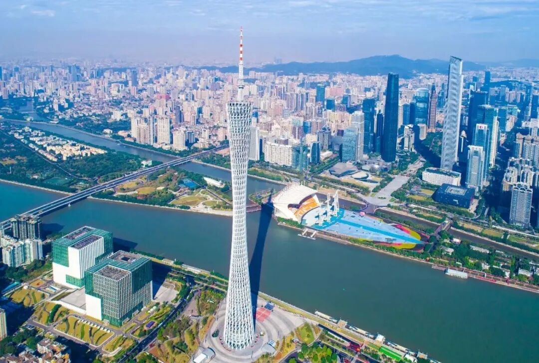 申万宏源证券助力广东粤财投资控股有限公司2025年公司债券（第一期）成功发行