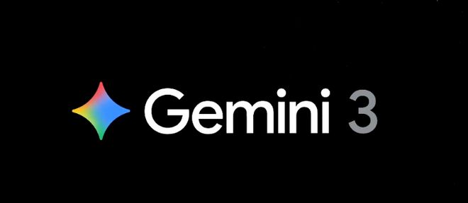 谷歌 Gemini 3 深夜炸场：没有悬念的最强 AI
