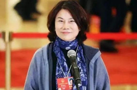 犹太人的炒股经验：如果在十年前买入格力电器50万，放到现在盈利多少？单单分红足以吓人