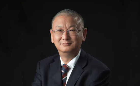陕西前“首富”隆基绿能！成功减亏28亿
