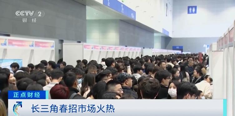 “实习生也月入过万”，这一行业严重缺人！