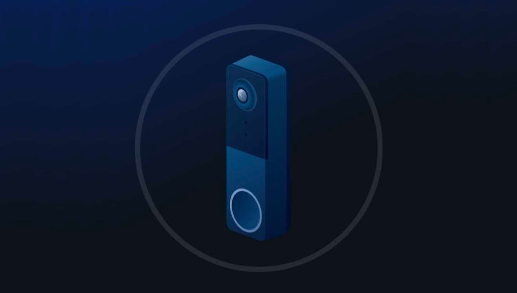 Signify 扩充 Philips Hue 智能生态，有望今秋发布视频门铃
