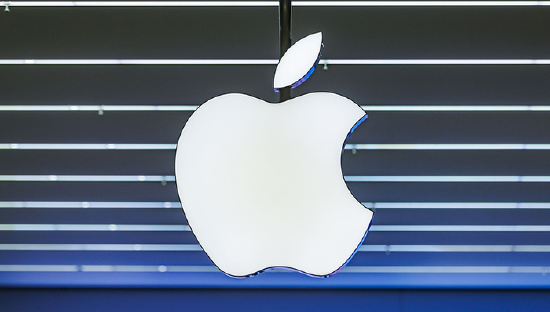 分析师：将美国所有iPhone组装业务迁至印度不现实