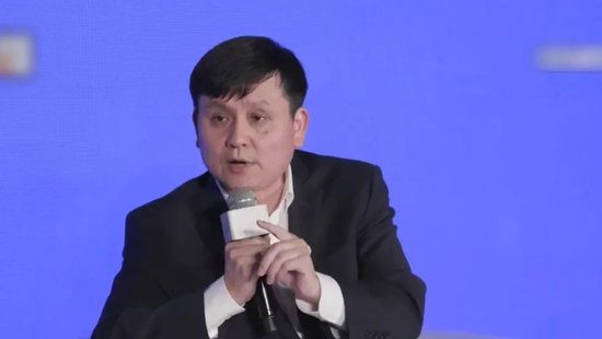 佛山确诊超4000例！关于基孔肯雅热，张文宏首次发声
