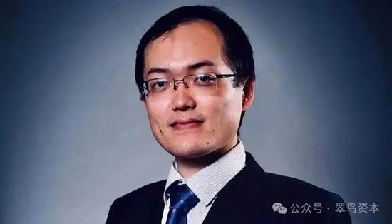 基金一季报|易方达张坤“换档”