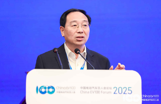 陈山枝：单纯增加智驾里程数存在收益递减，高速公路场景数据价值远不如城市路况