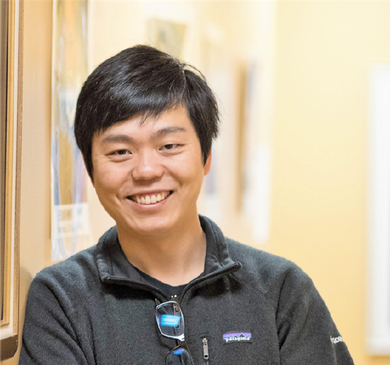 英伟达将收购贾扬清的初创公司Lepton AI，红杉中国、CRV、Fusion Fund等实现退出